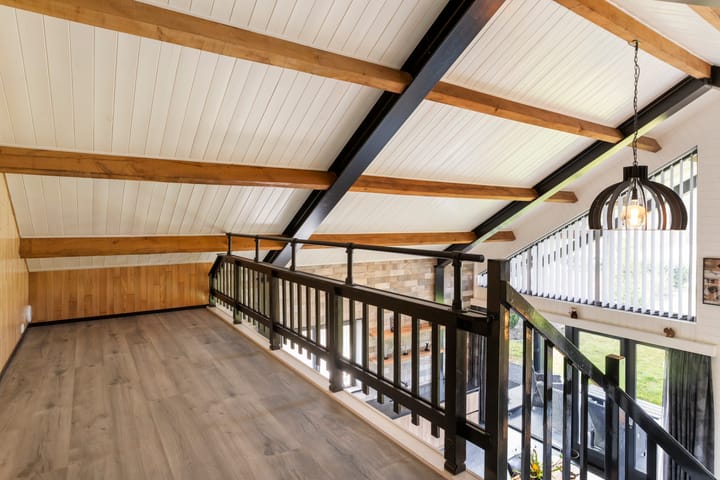 Photo 31 of Koeweg 16