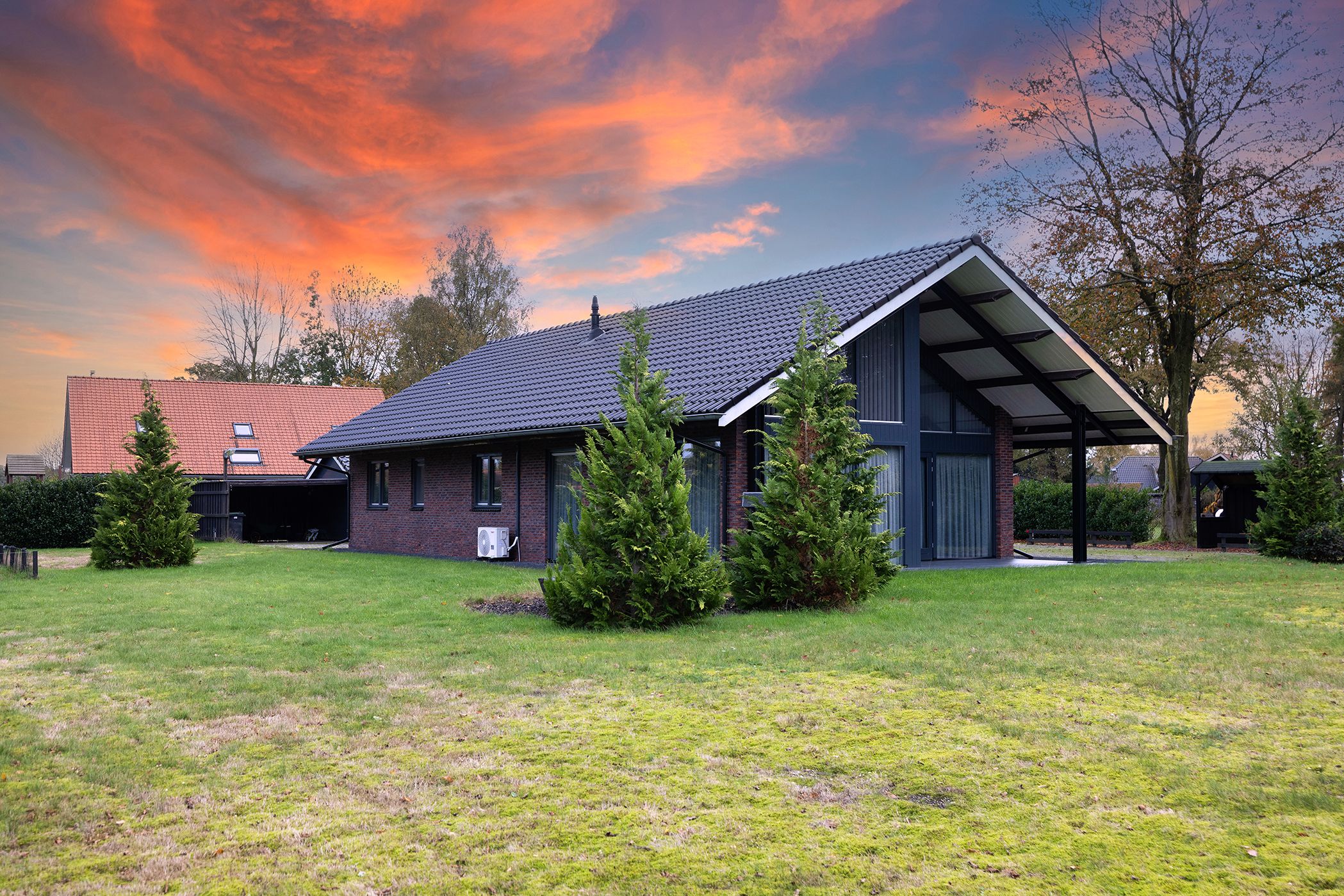 Foto 33 van Koeweg 16