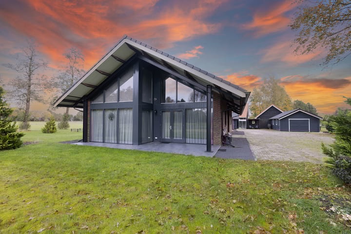 Photo 34 of Koeweg 16