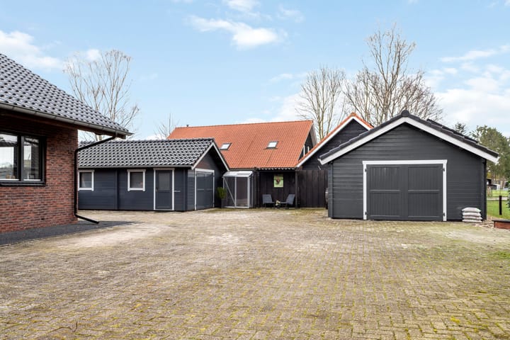 Photo 37 of Koeweg 16