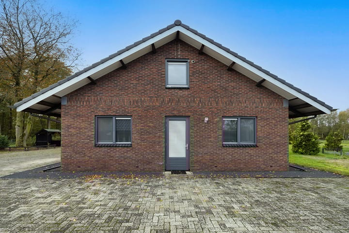 Photo 39 of Koeweg 16