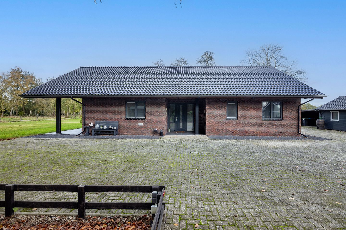 Foto 40 van Koeweg 16