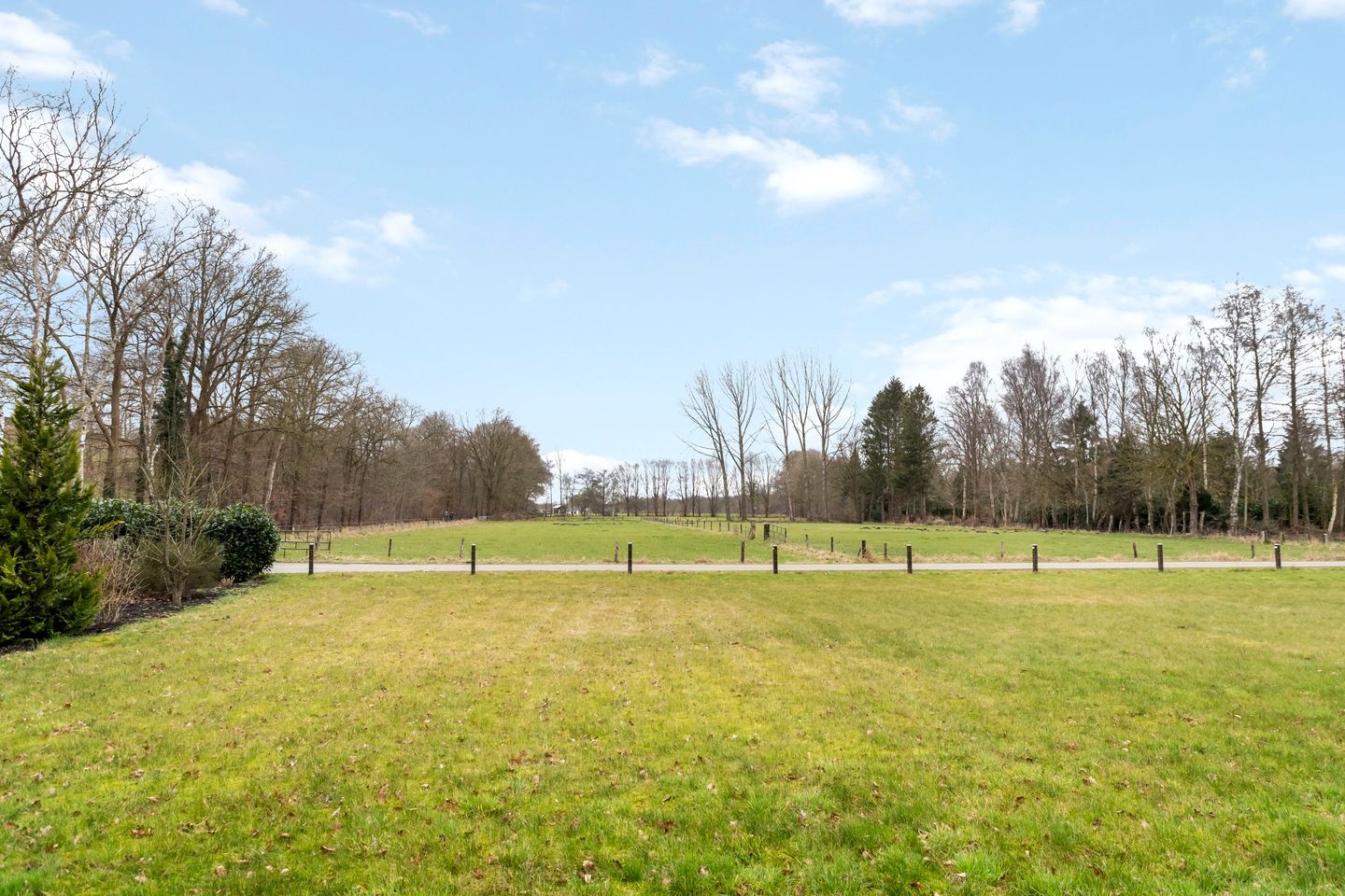 Foto 44 van Koeweg 16