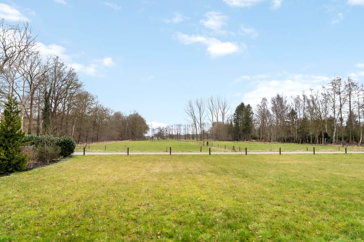 Photo 44 of Koeweg 16