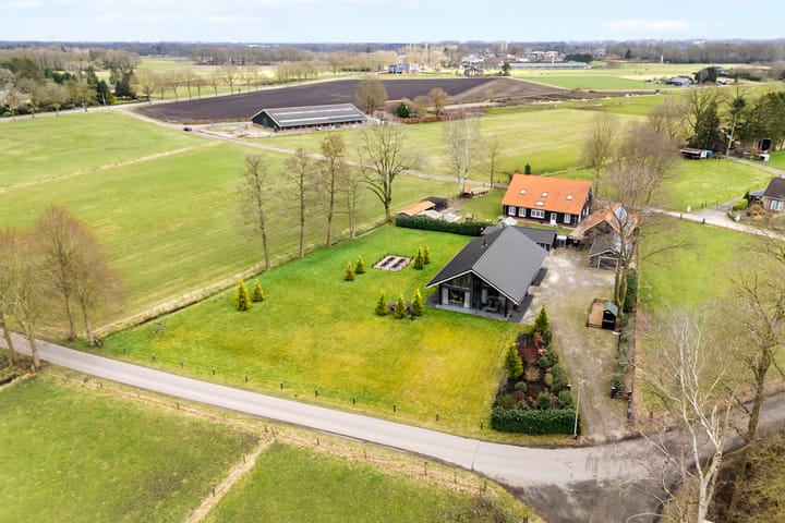 Photo 45 of Koeweg 16