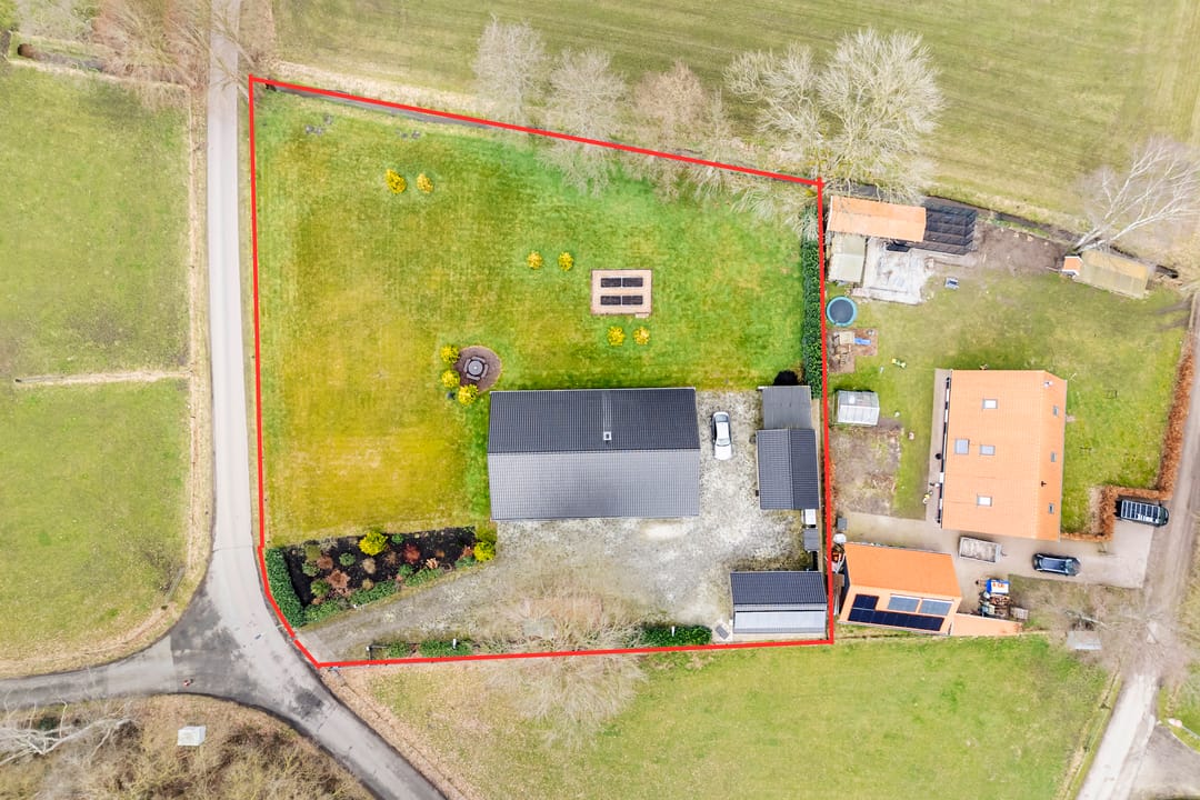 Foto 46 van Koeweg 16