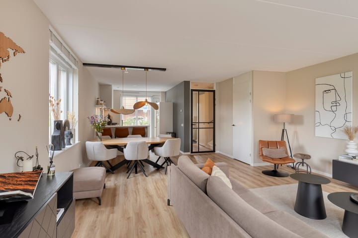 Foto 2 van Ten Veldhuize 55