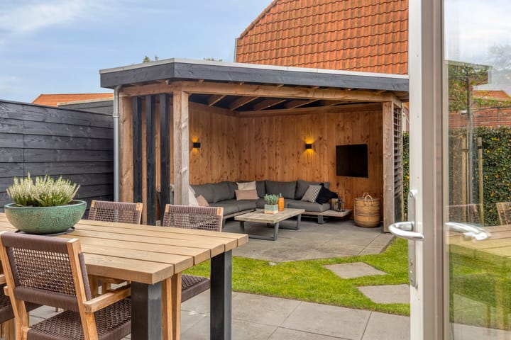 Foto 3 van Ten Veldhuize 55