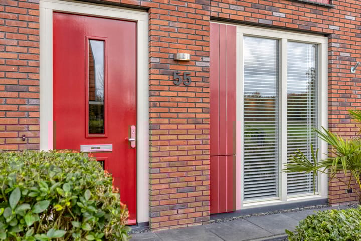 Foto 4 van Ten Veldhuize 55