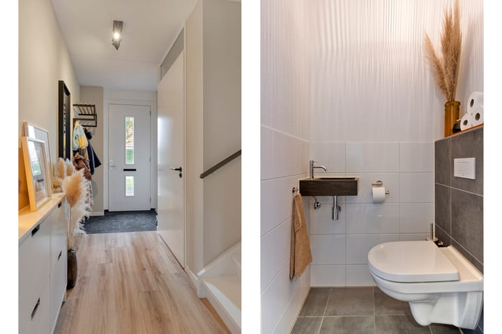 Foto 5 van Ten Veldhuize 55