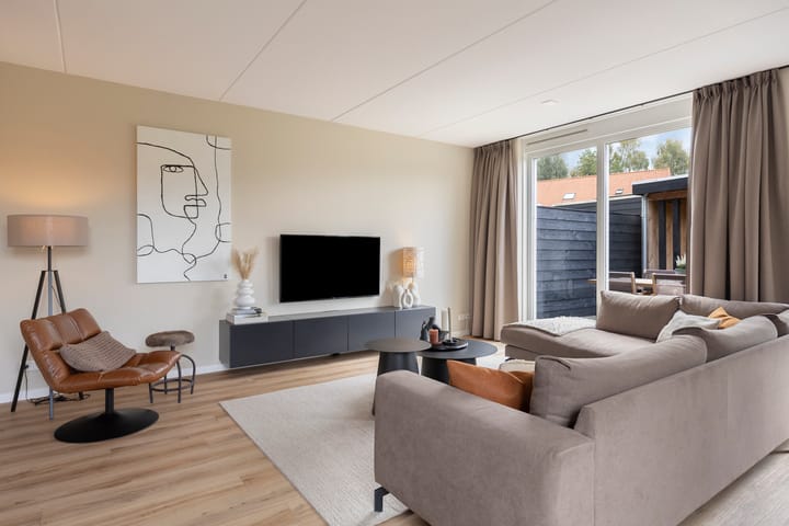 Foto 8 van Ten Veldhuize 55