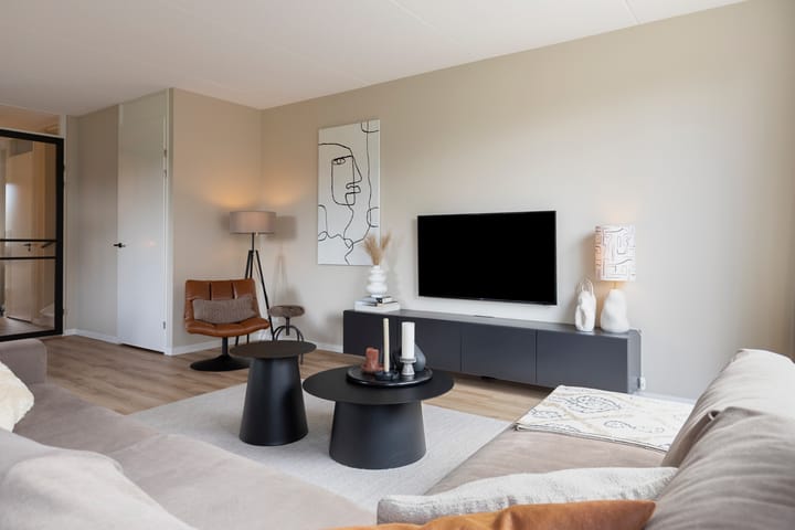 Foto 9 van Ten Veldhuize 55