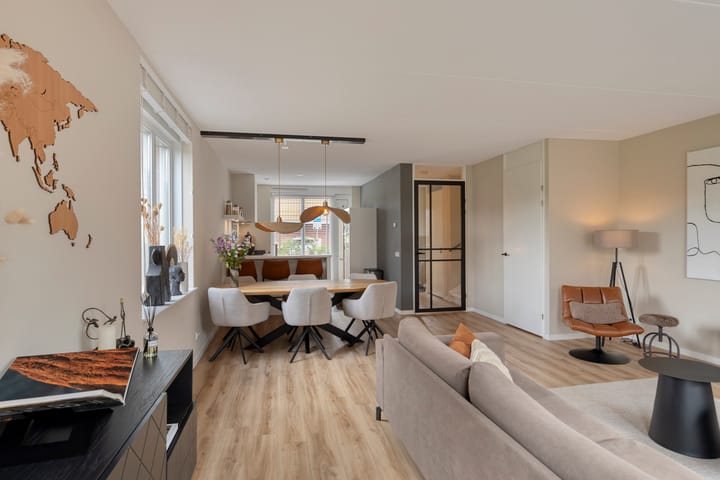 Foto 10 van Ten Veldhuize 55