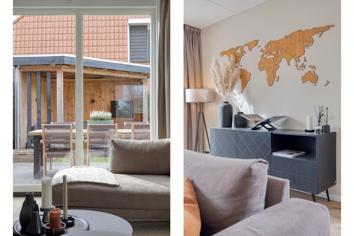 Foto 11 van Ten Veldhuize 55