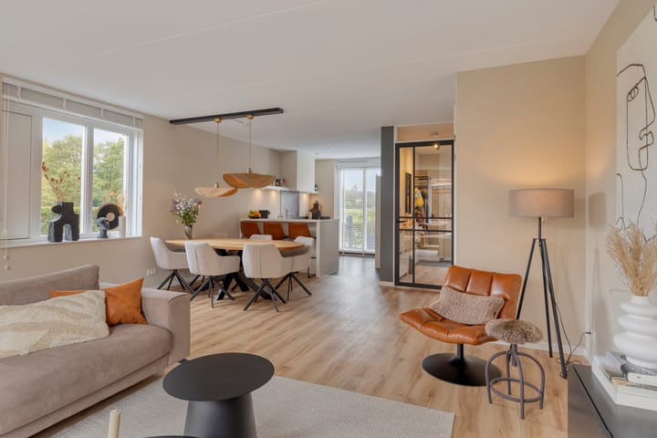 Foto 12 van Ten Veldhuize 55