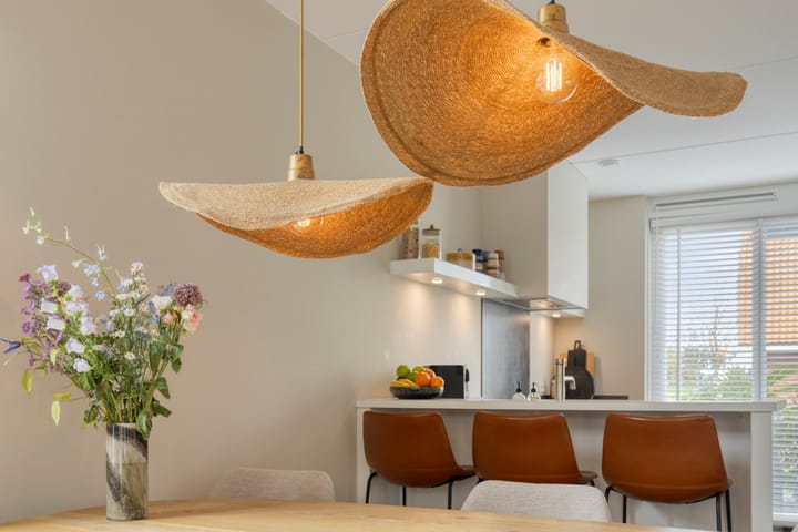 Foto 14 van Ten Veldhuize 55