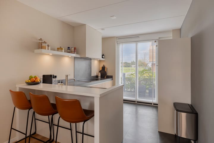 Foto 15 van Ten Veldhuize 55