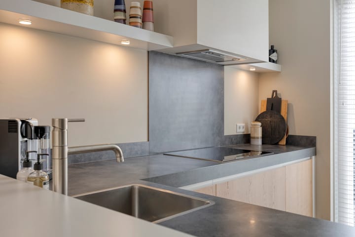 Foto 17 van Ten Veldhuize 55