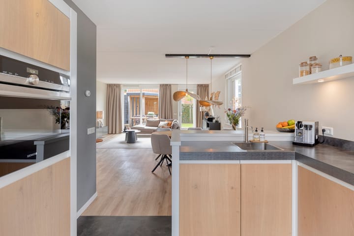 Foto 18 van Ten Veldhuize 55