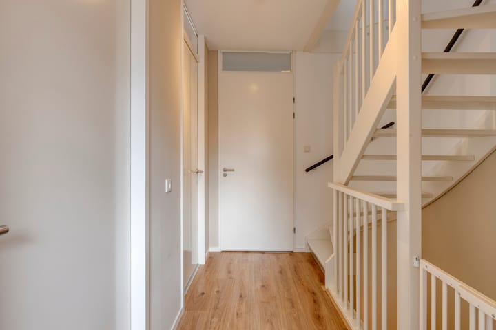 Foto 19 van Ten Veldhuize 55