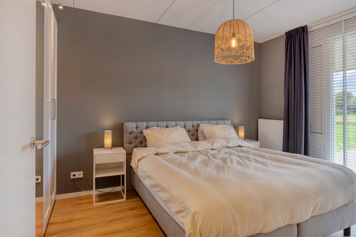 Foto 20 van Ten Veldhuize 55