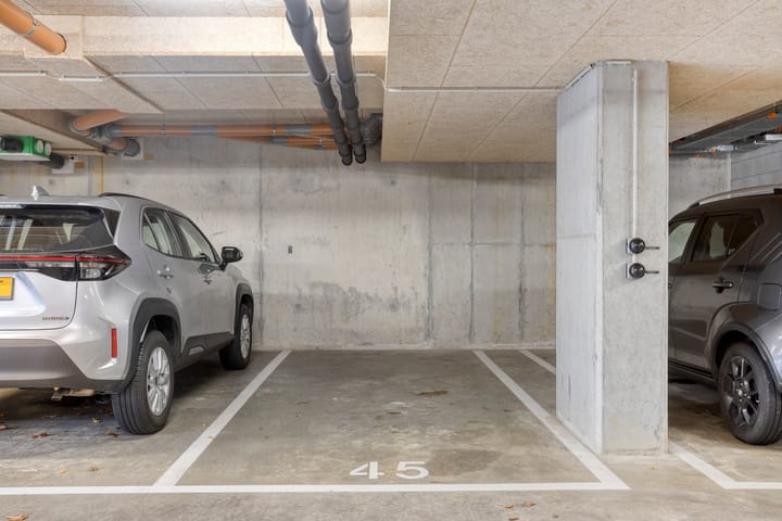 Foto 23 van Santrijnpark 132