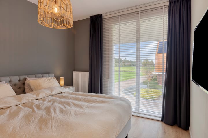 Foto 21 van Ten Veldhuize 55