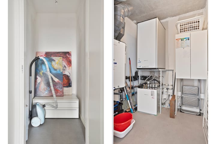 Foto 22 van Santrijnpark 132