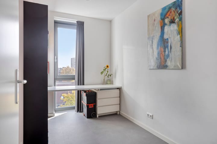 Foto 16 van Santrijnpark 132