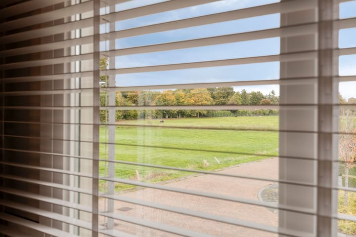 Foto 22 van Ten Veldhuize 55