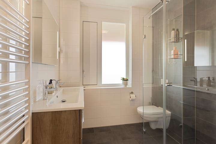 Foto 23 van Ten Veldhuize 55