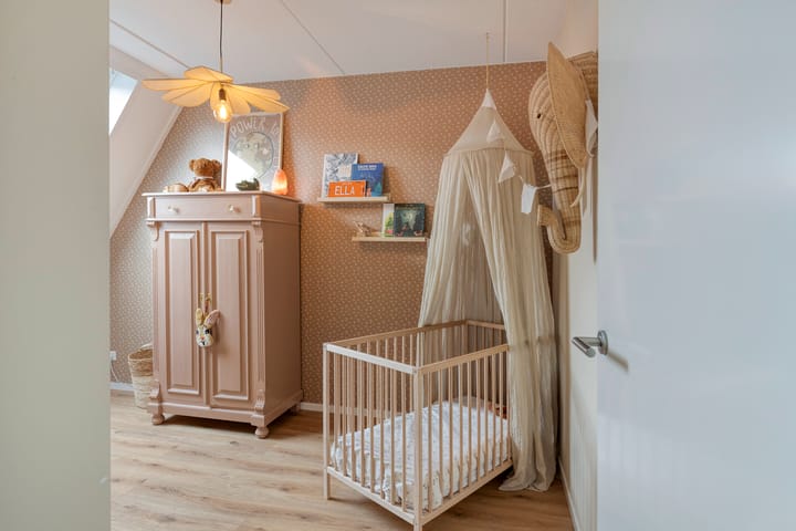 Foto 25 van Ten Veldhuize 55