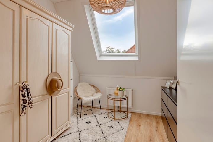 Foto 27 van Ten Veldhuize 55