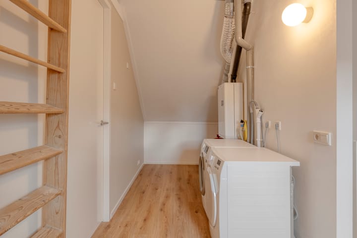 Foto 28 van Ten Veldhuize 55