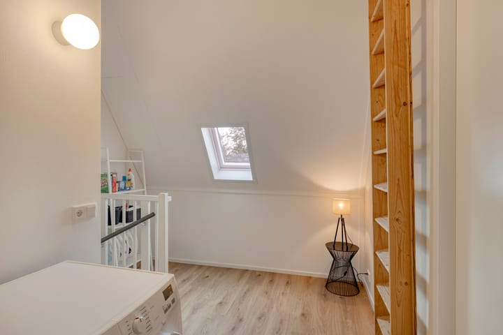 Foto 29 van Ten Veldhuize 55