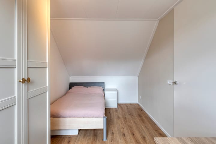 Foto 30 van Ten Veldhuize 55