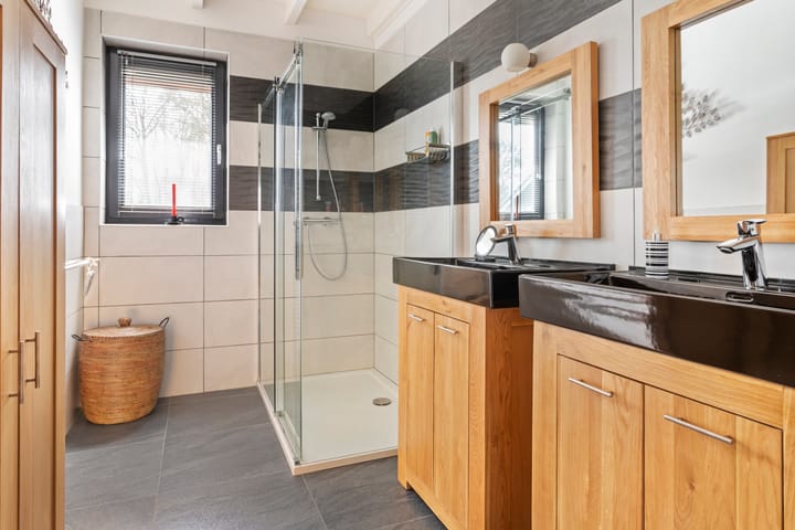 Photo 22 of Koeweg 16