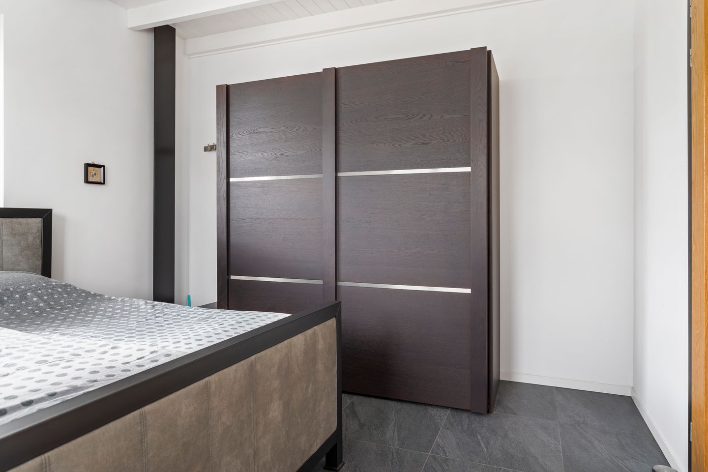 Foto 29 van Koeweg 16