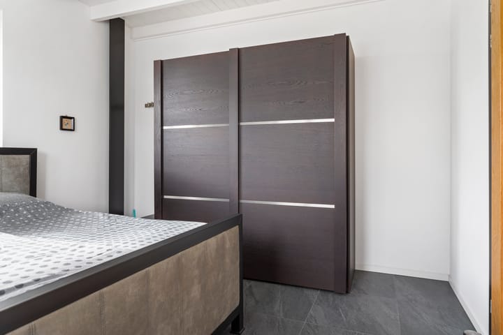 Photo 29 of Koeweg 16