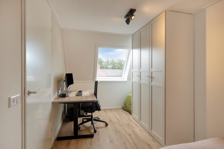 Foto 31 van Ten Veldhuize 55