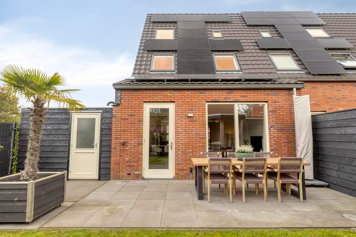 Foto 32 van Ten Veldhuize 55