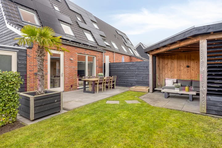 Foto 33 van Ten Veldhuize 55