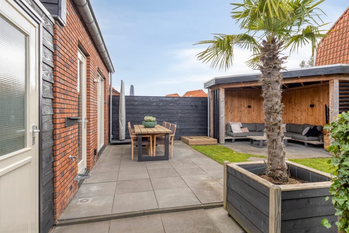 Foto 34 van Ten Veldhuize 55