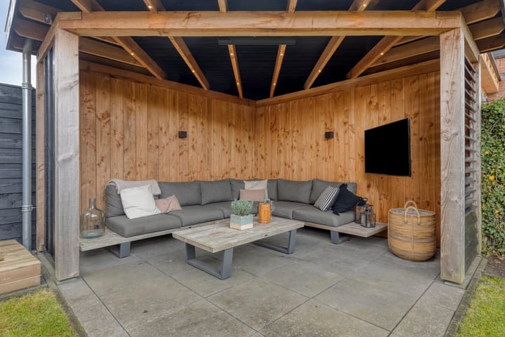 Foto 35 van Ten Veldhuize 55