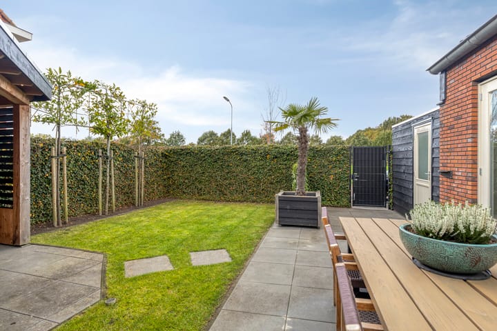 Foto 36 van Ten Veldhuize 55