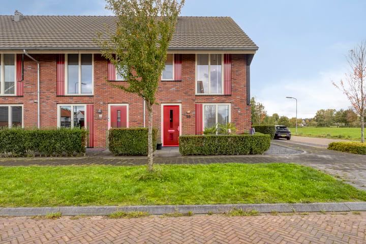 Foto 37 van Ten Veldhuize 55