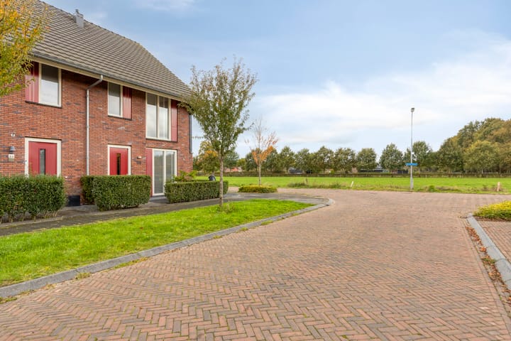 Foto 38 van Ten Veldhuize 55