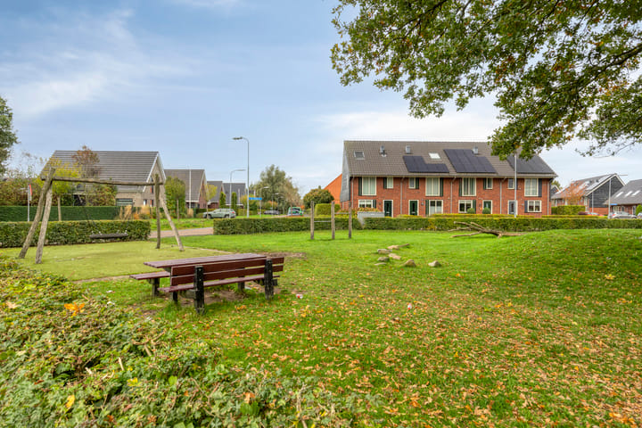 Foto 39 van Ten Veldhuize 55