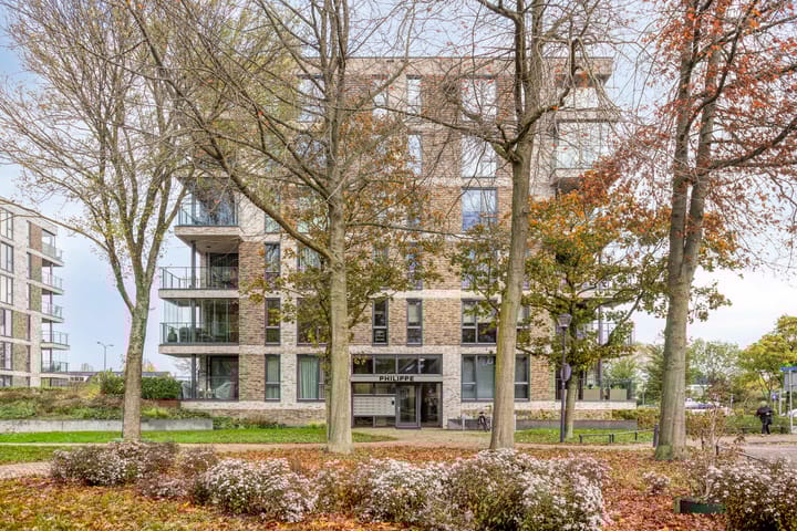 Foto 24 van Santrijnpark 132