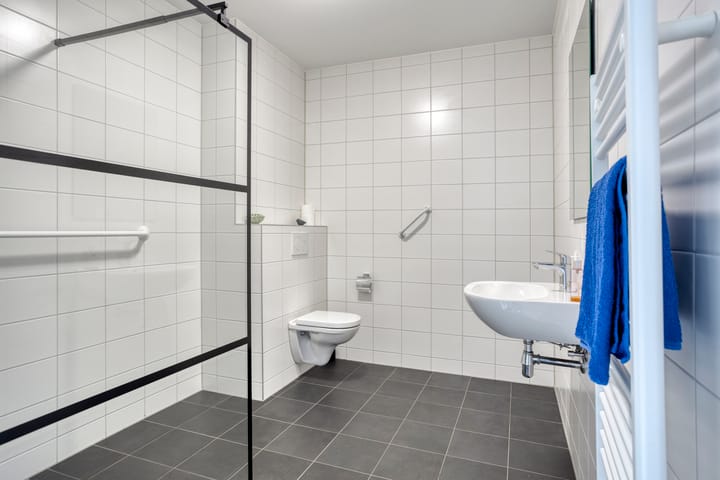 Foto 20 van Santrijnpark 132